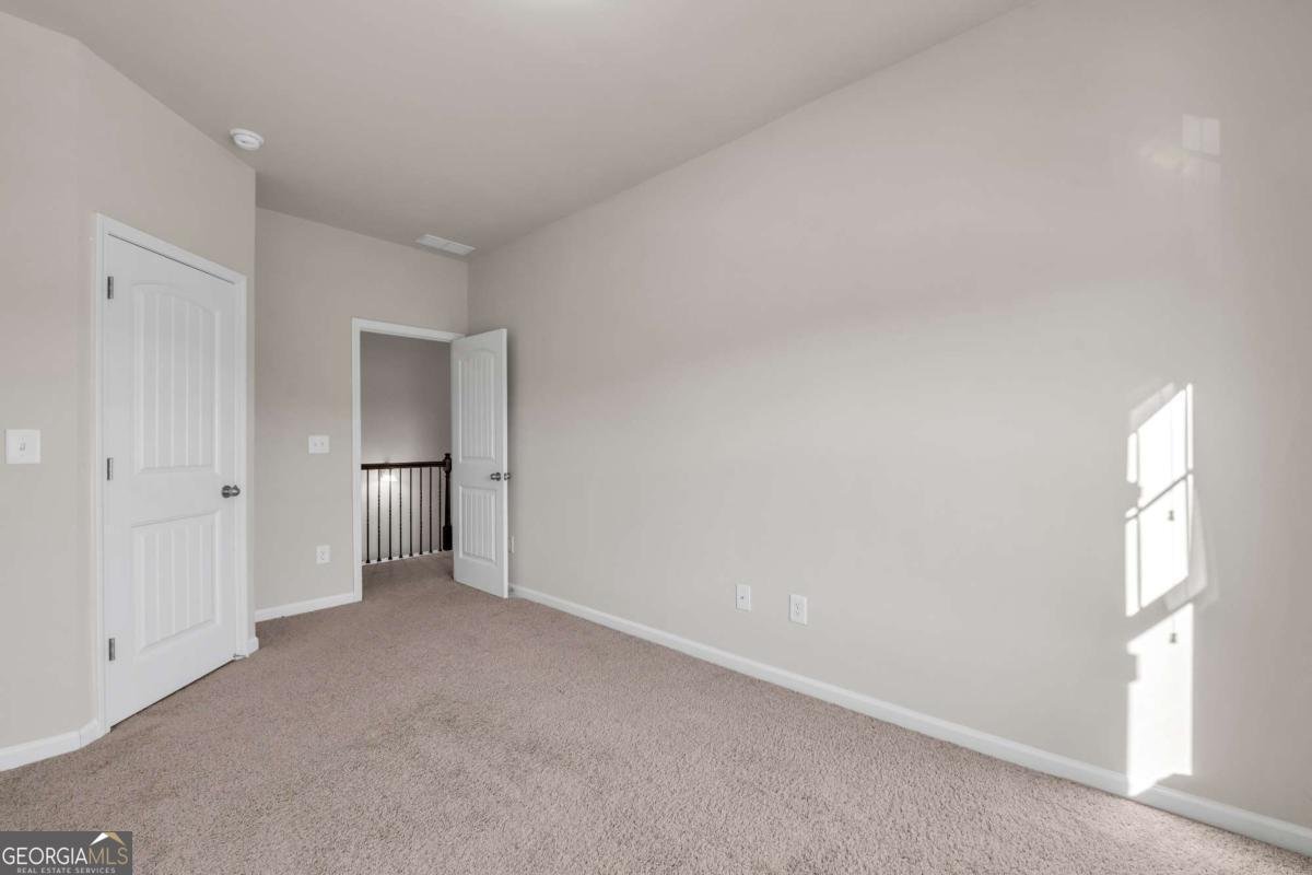 1876 HANOVER WEST Drive Lawrenceville - Photo 41