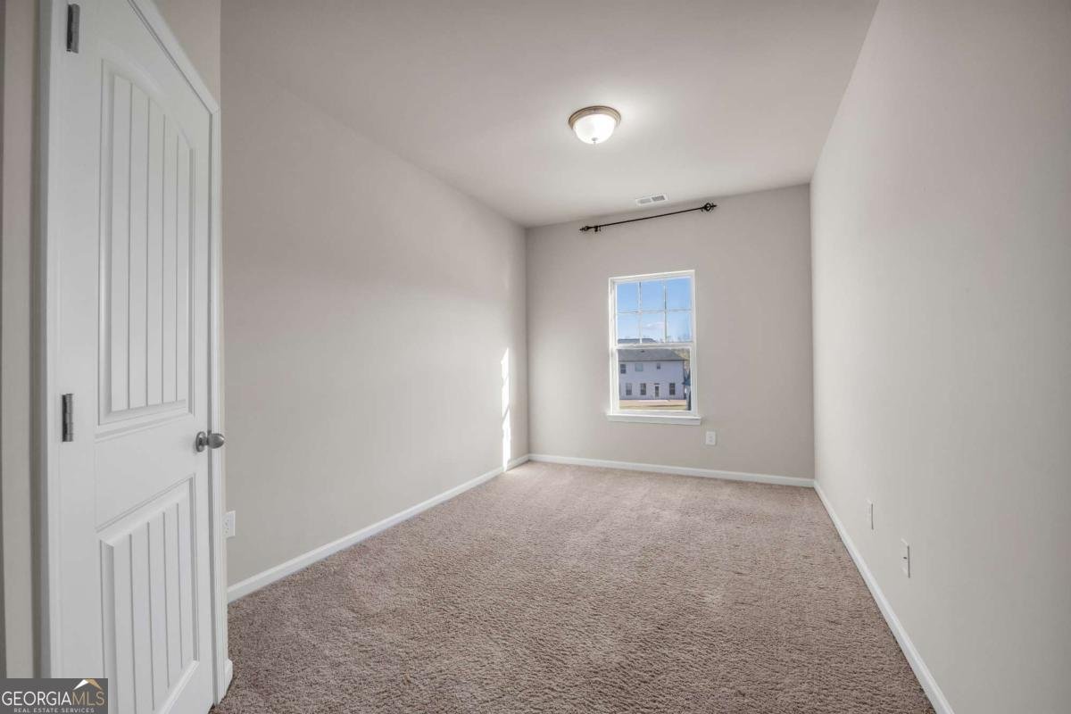 1876 HANOVER WEST Drive Lawrenceville - Photo 42