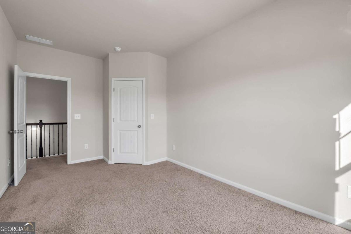 1876 HANOVER WEST Drive Lawrenceville - Photo 43