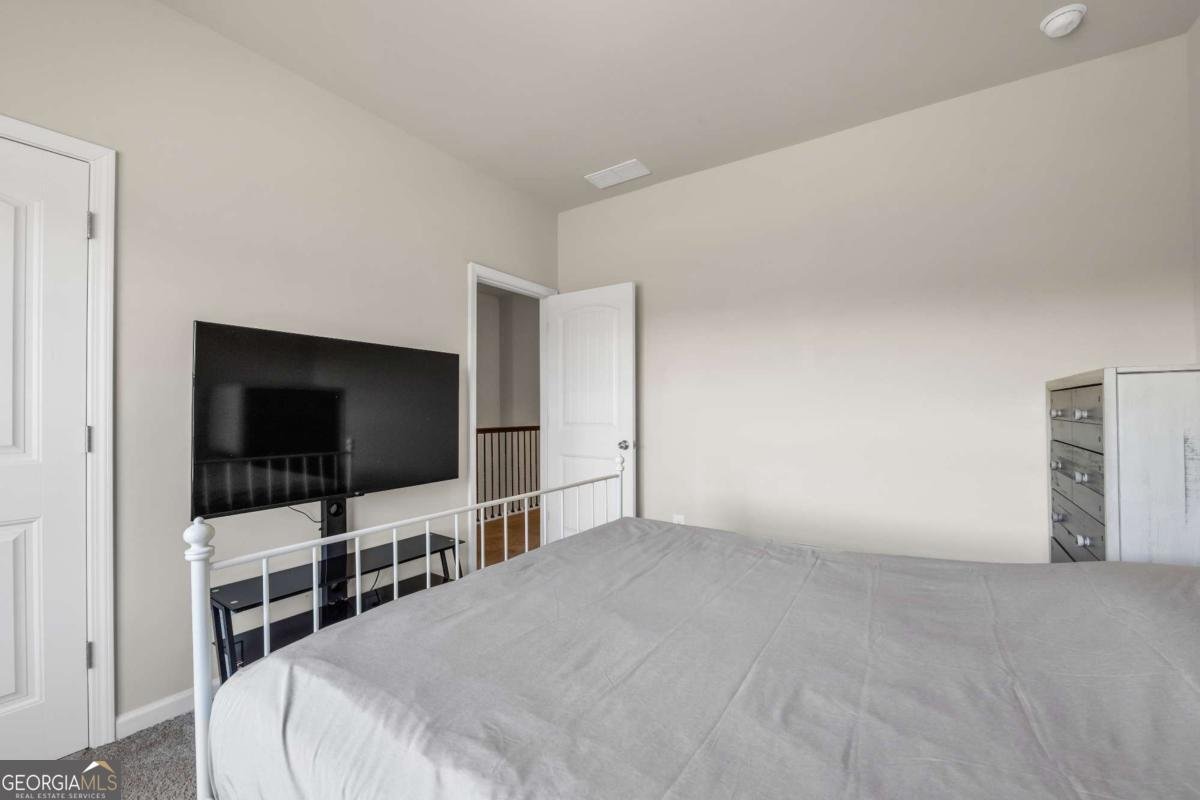 1876 HANOVER WEST Drive Lawrenceville - Photo 45