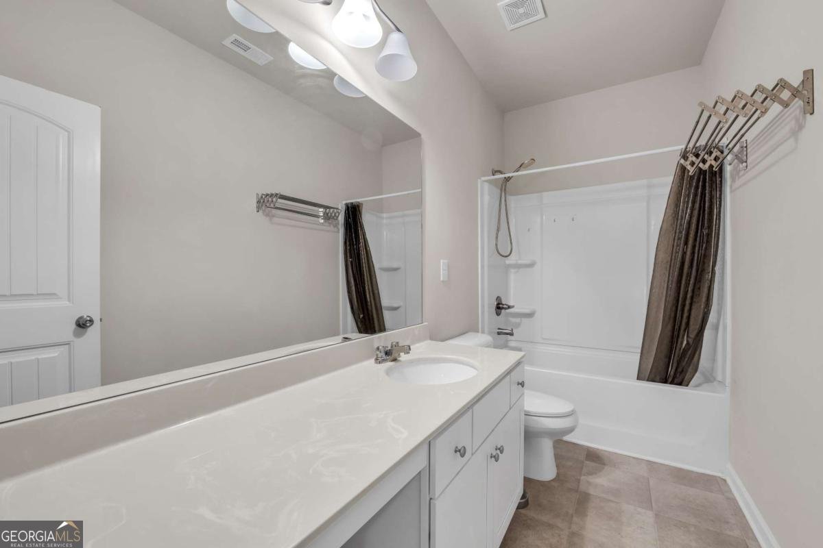 1876 HANOVER WEST Drive Lawrenceville - Photo 46