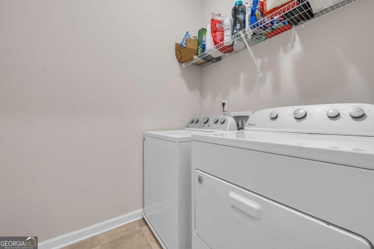 1876 HANOVER WEST Drive Lawrenceville - Photo 47