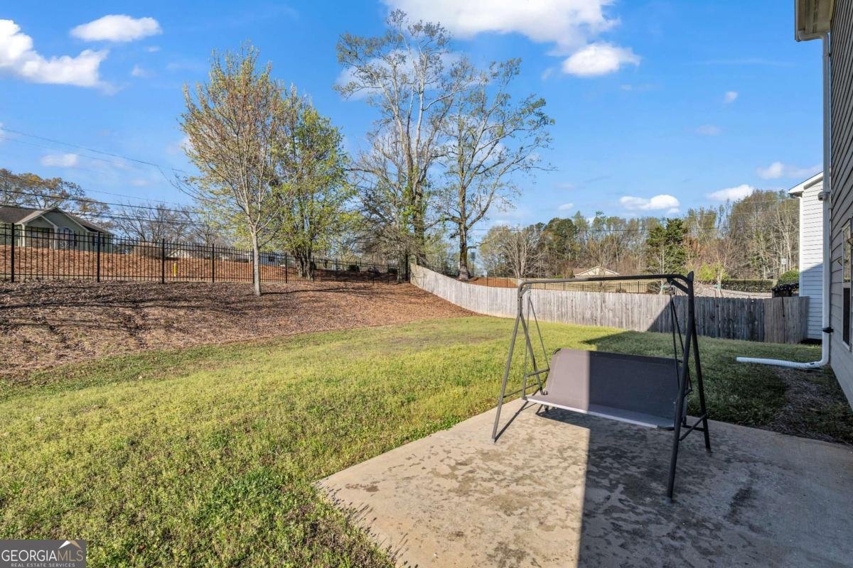 1876 HANOVER WEST Drive Lawrenceville - Photo 48