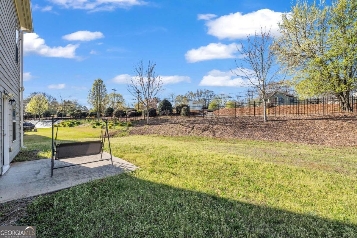 1876 HANOVER WEST Drive Lawrenceville - Photo 49