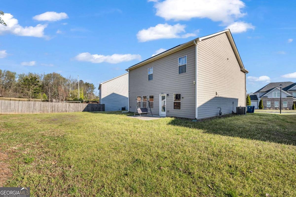 1876 HANOVER WEST Drive Lawrenceville - Photo 50