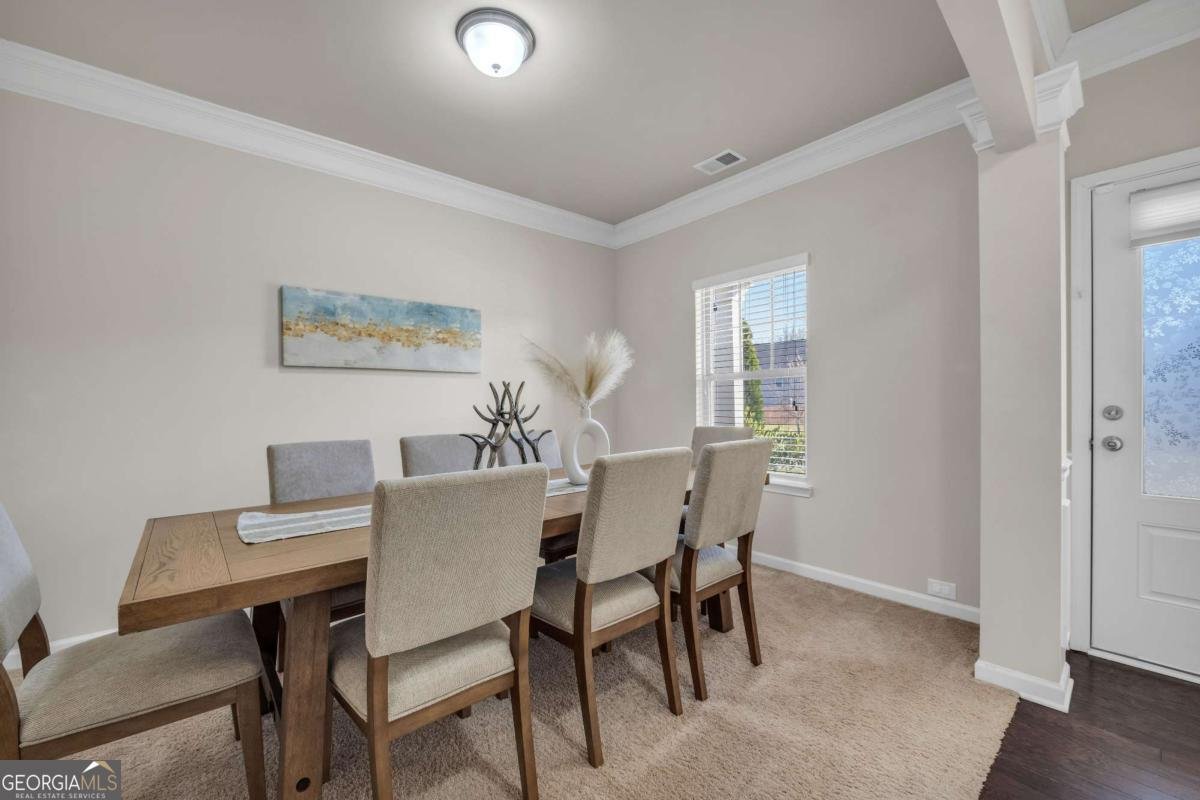 1876 HANOVER WEST Drive Lawrenceville - Photo 9