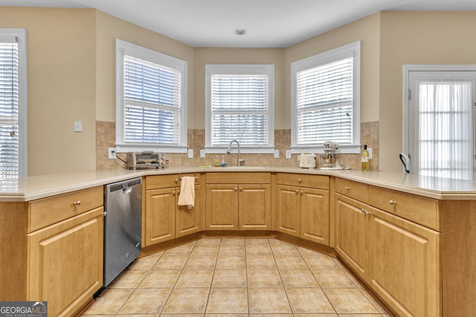 344 Cherington Lane Lawrenceville - Photo 11