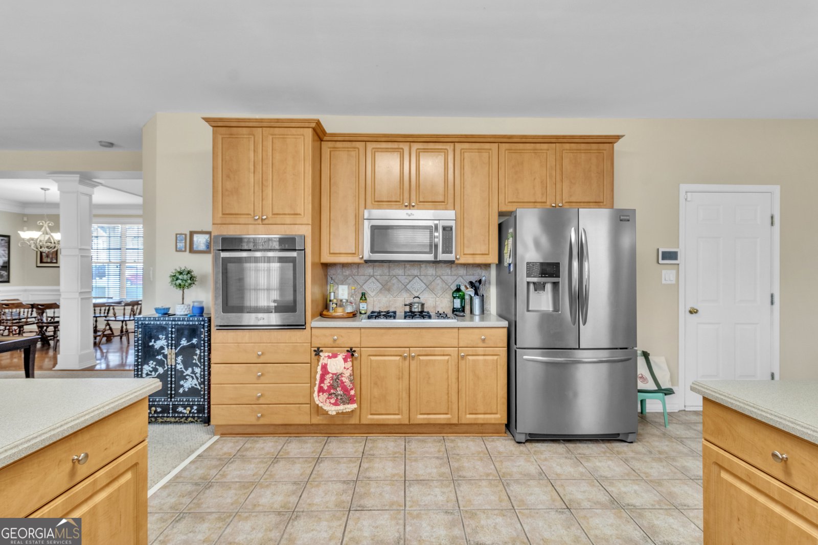 344 Cherington Lane Lawrenceville - Photo 12