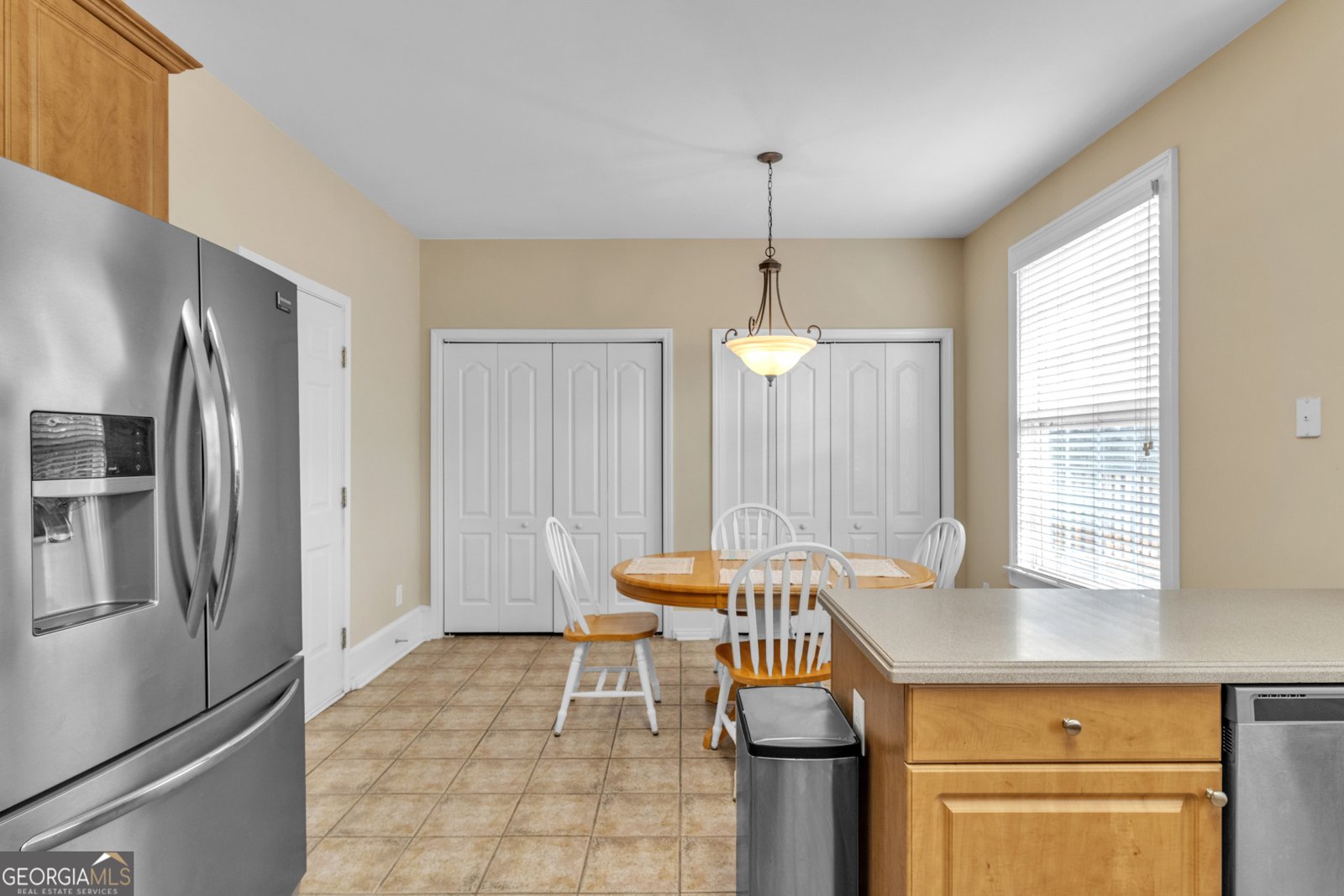 344 Cherington Lane Lawrenceville - Photo 13