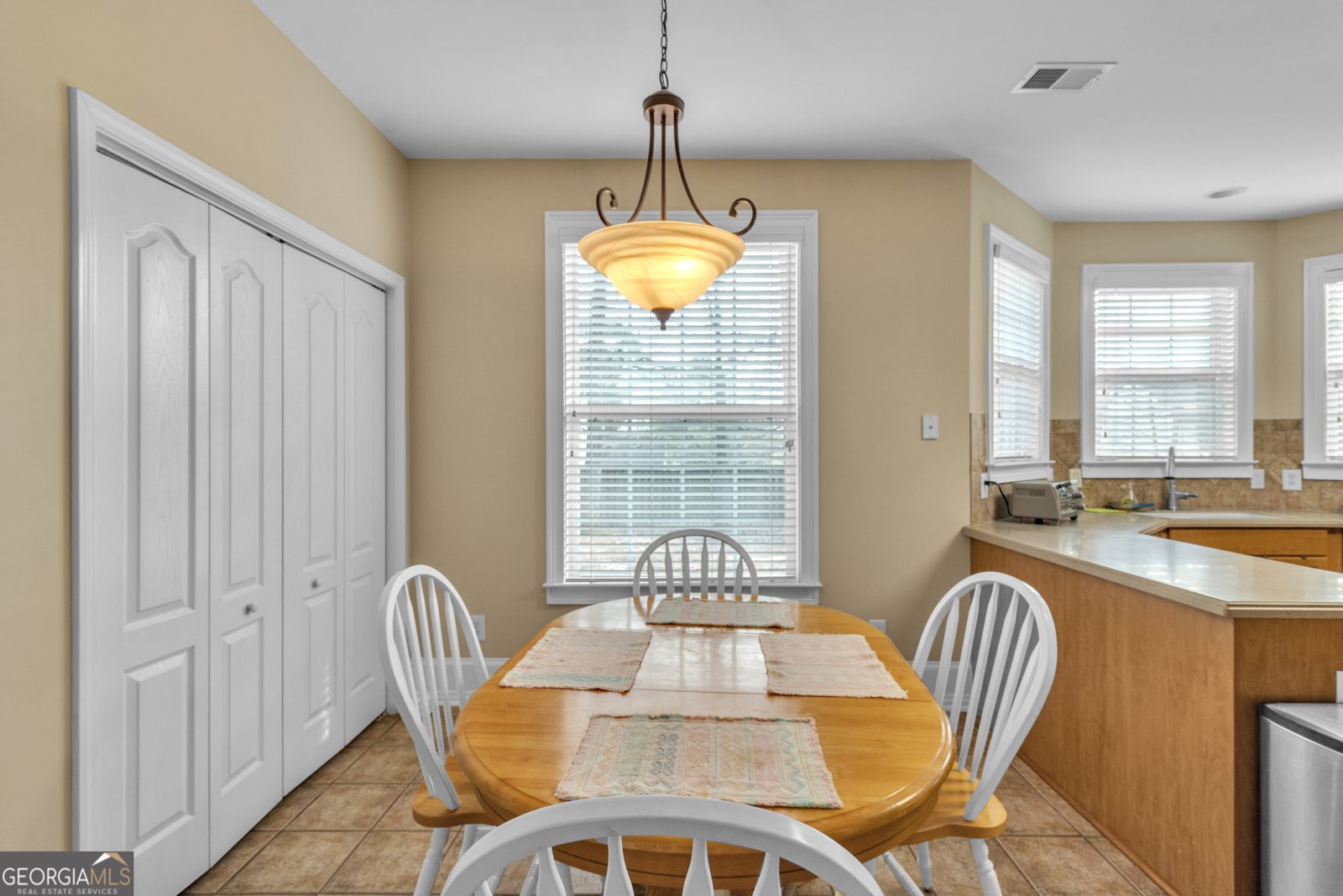 344 Cherington Lane Lawrenceville - Photo 14