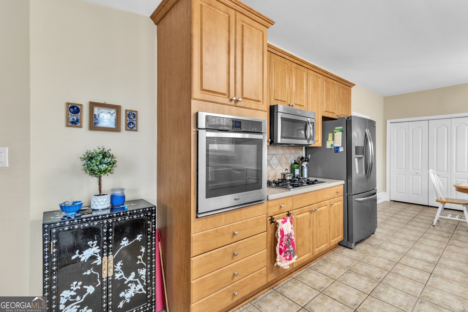 344 Cherington Lane Lawrenceville - Photo 16