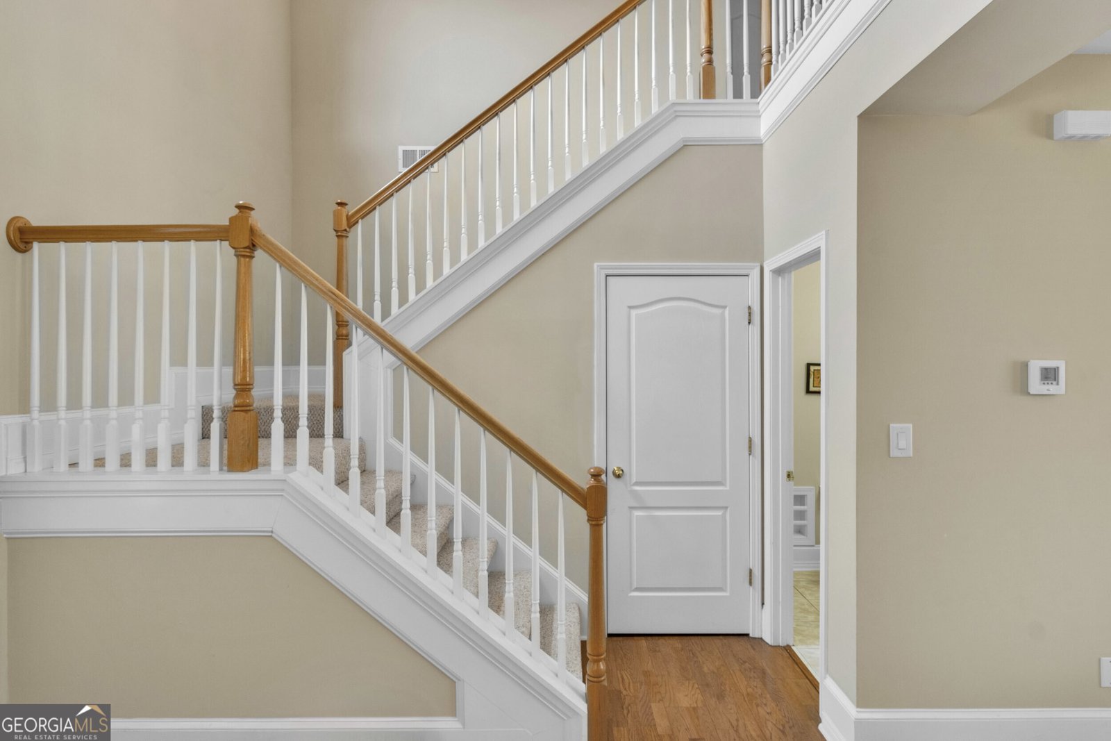 344 Cherington Lane Lawrenceville - Photo 17