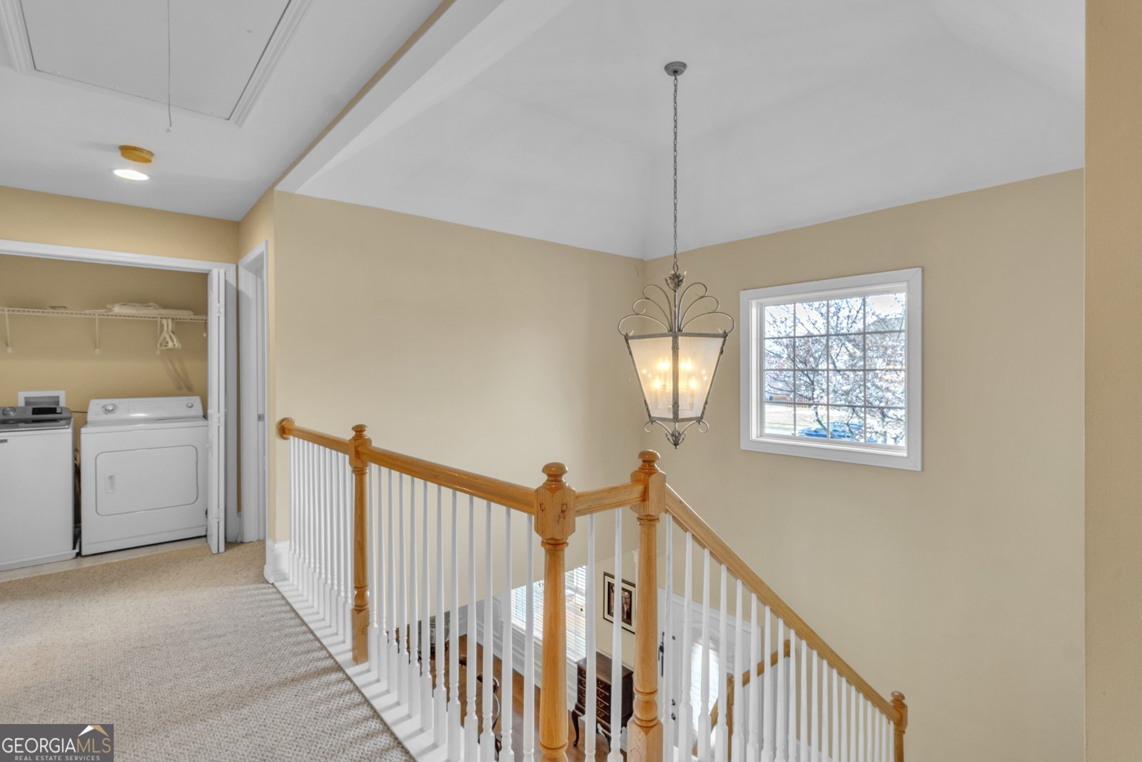 344 Cherington Lane Lawrenceville - Photo 18