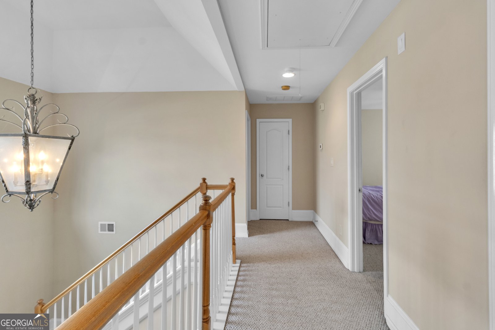 344 Cherington Lane Lawrenceville - Photo 19