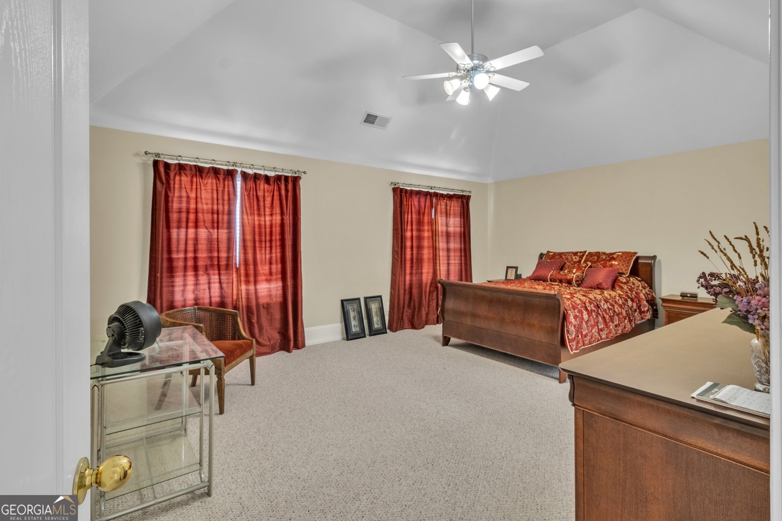 344 Cherington Lane Lawrenceville - Photo 21