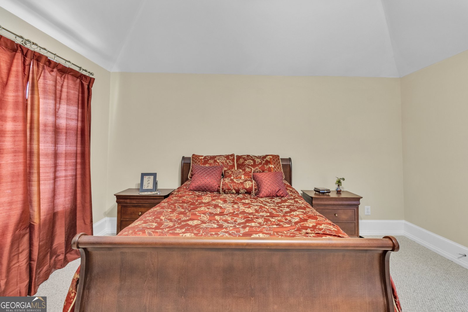 344 Cherington Lane Lawrenceville - Photo 22