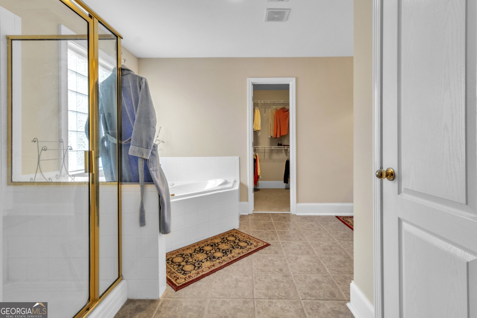 344 Cherington Lane Lawrenceville - Photo 24