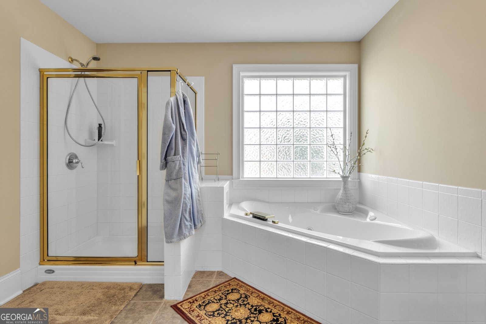 344 Cherington Lane Lawrenceville - Photo 25