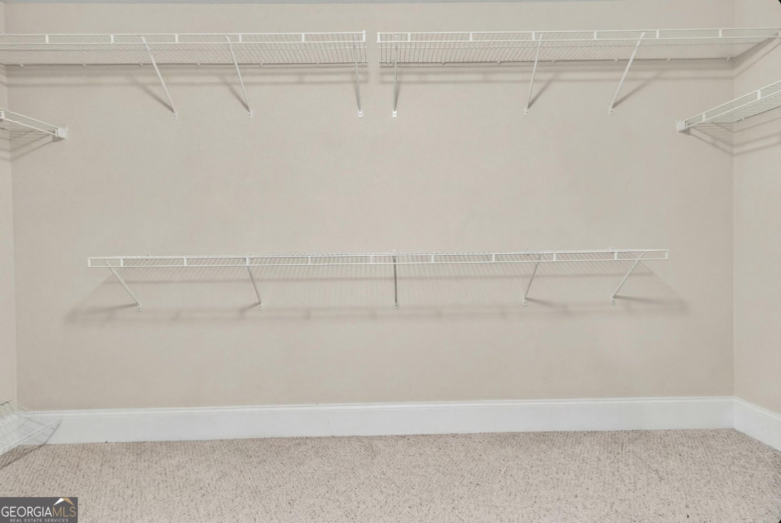 344 Cherington Lane Lawrenceville - Photo 27