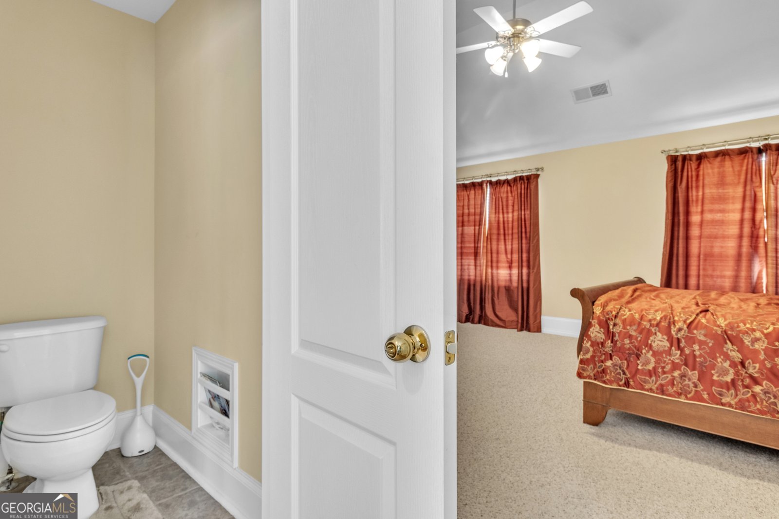 344 Cherington Lane Lawrenceville - Photo 28