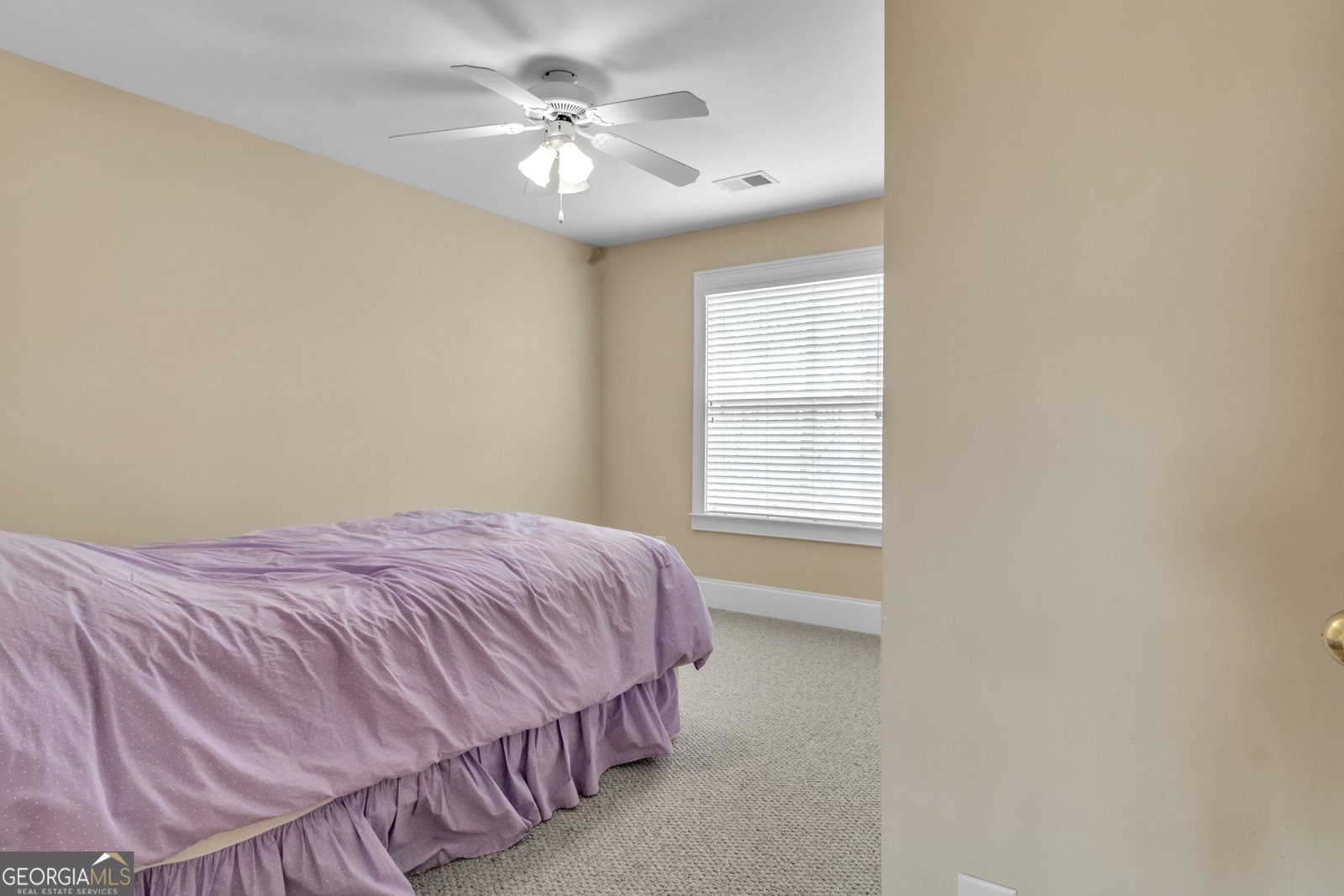 344 Cherington Lane Lawrenceville - Photo 29