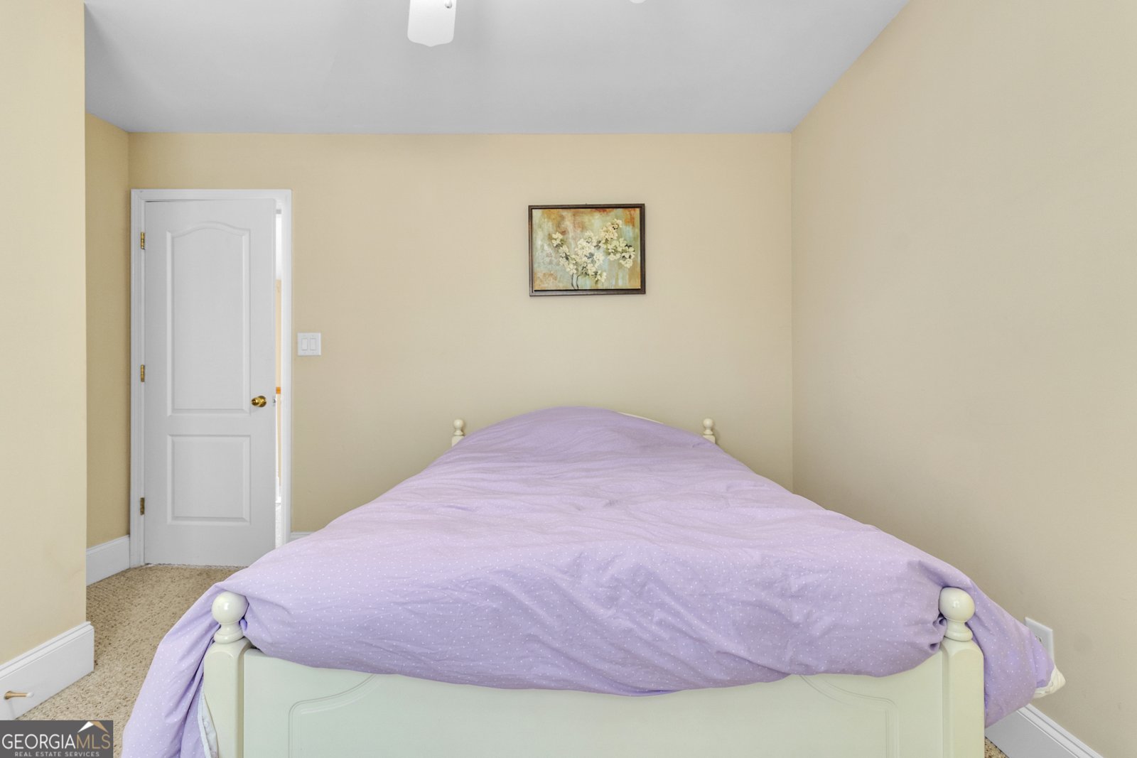 344 Cherington Lane Lawrenceville - Photo 30