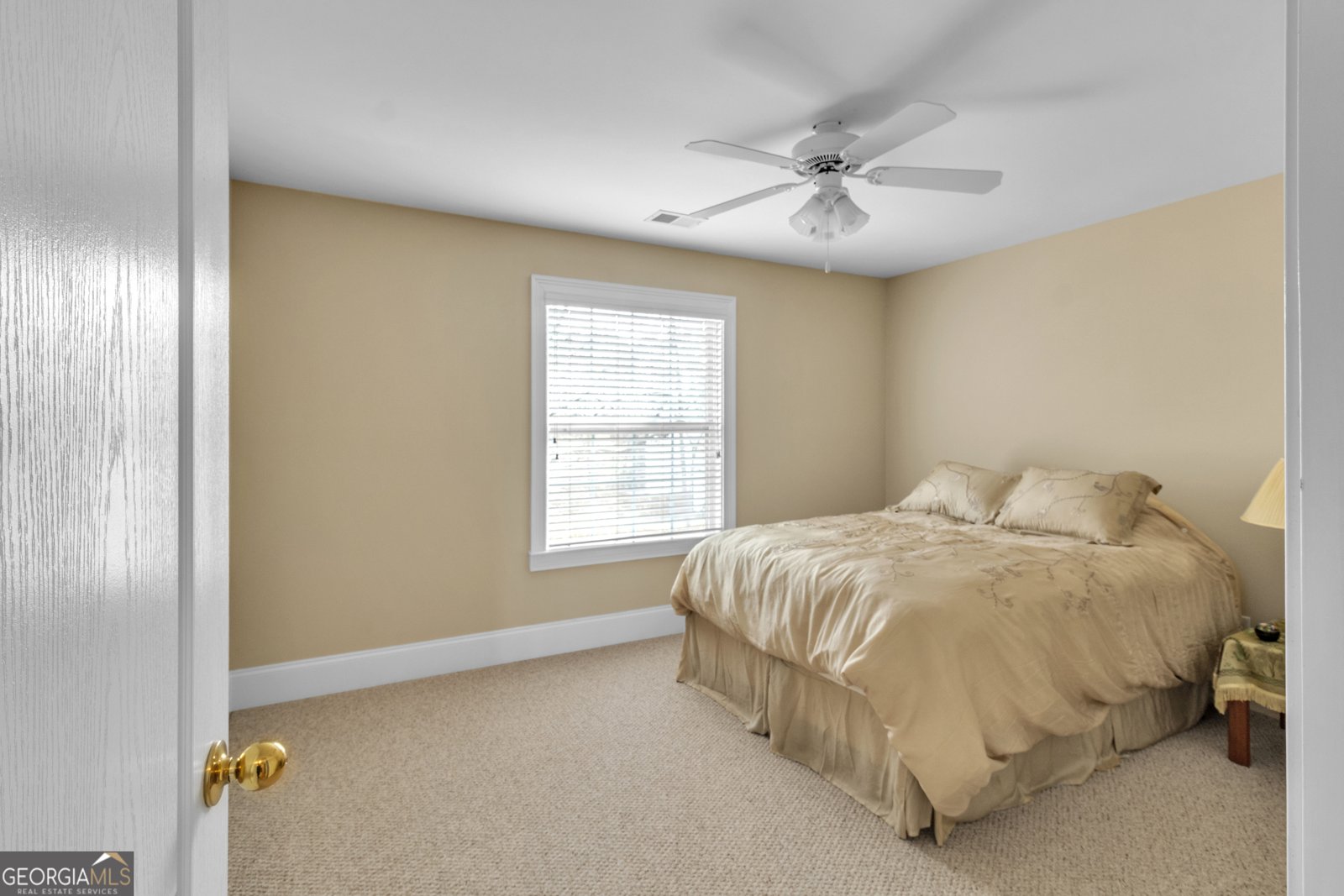 344 Cherington Lane Lawrenceville - Photo 32