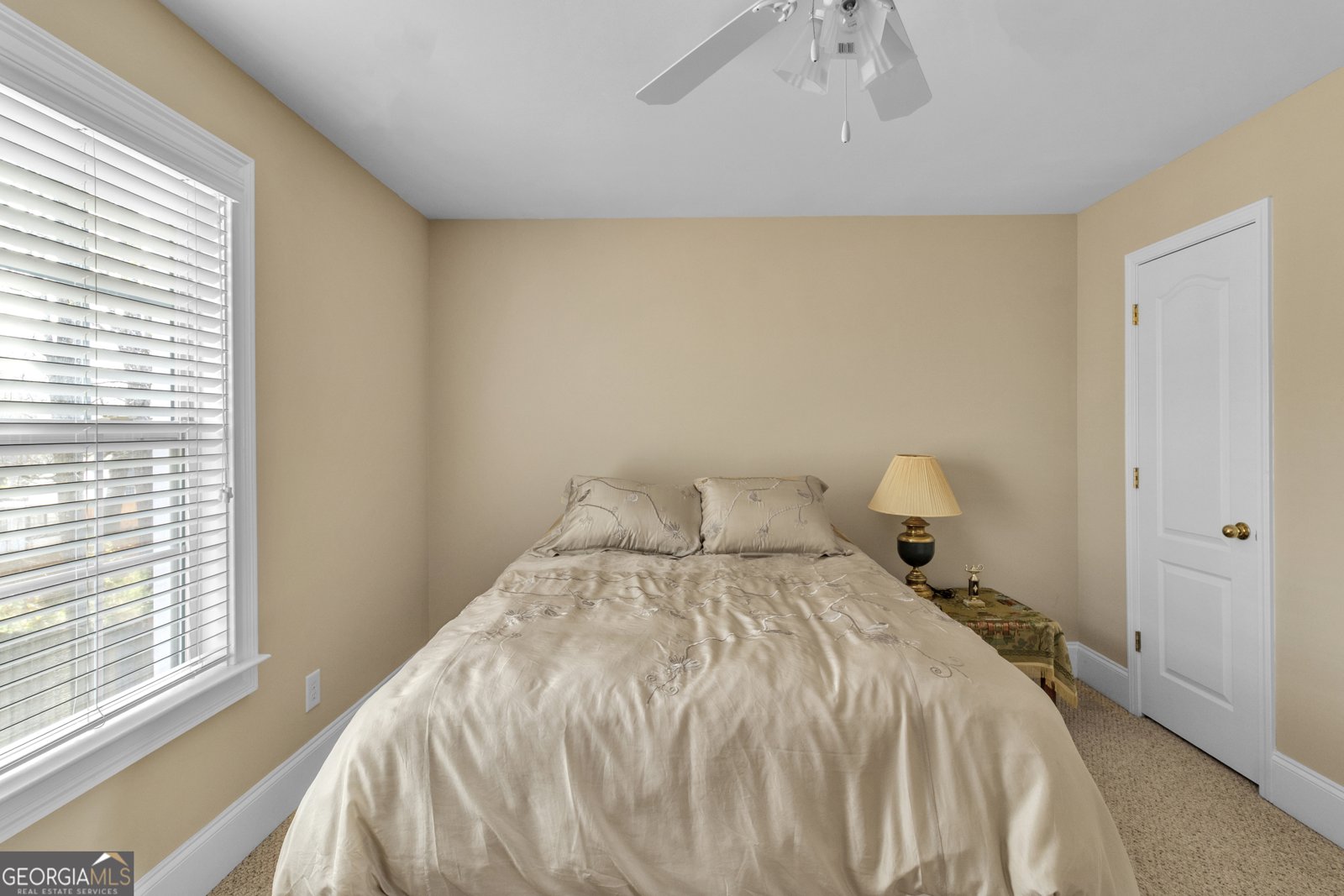 344 Cherington Lane Lawrenceville - Photo 33