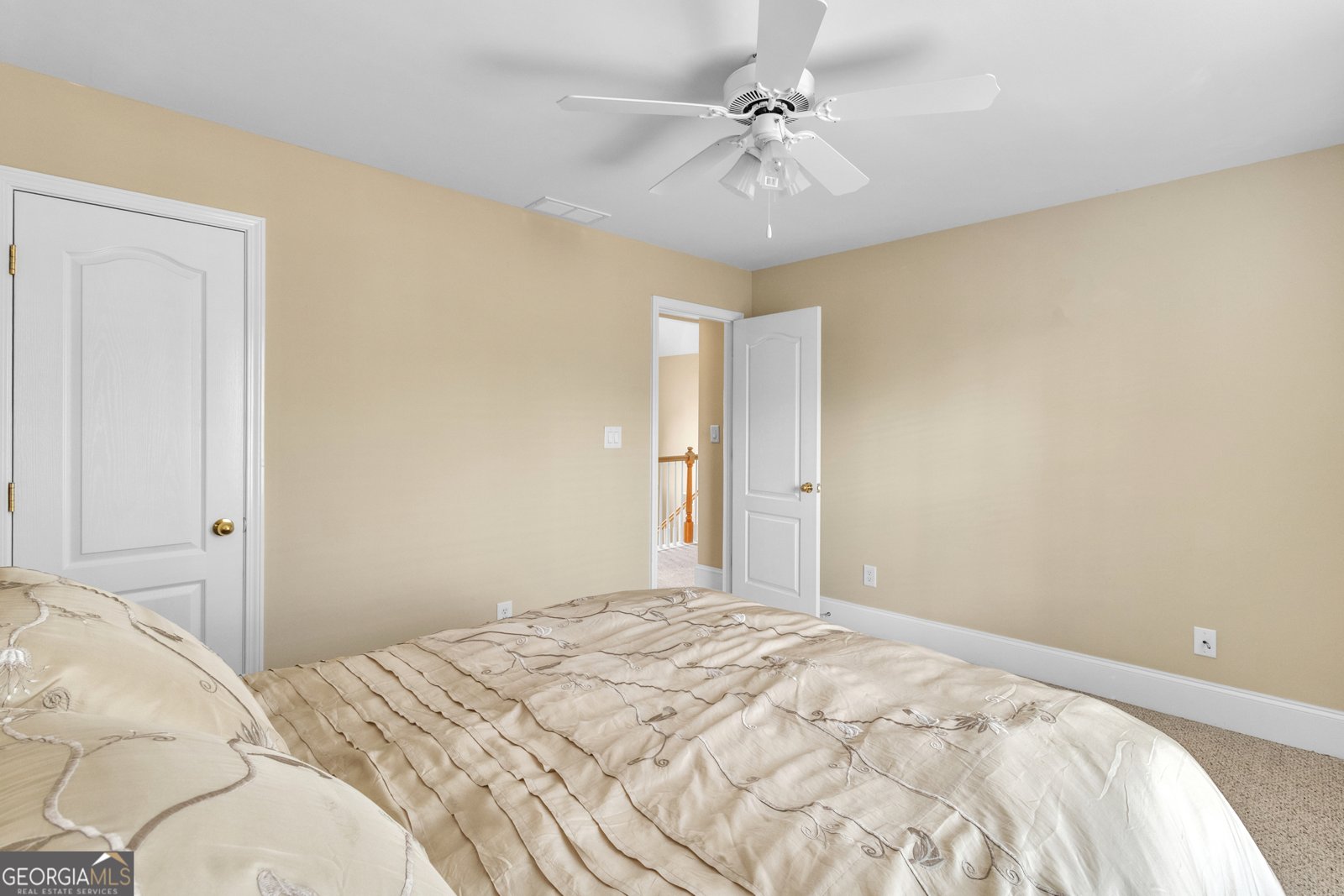 344 Cherington Lane Lawrenceville - Photo 34