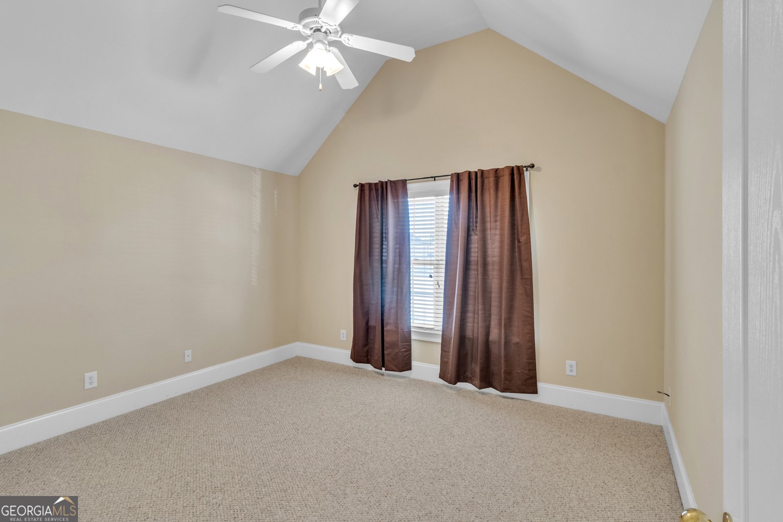 344 Cherington Lane Lawrenceville - Photo 35