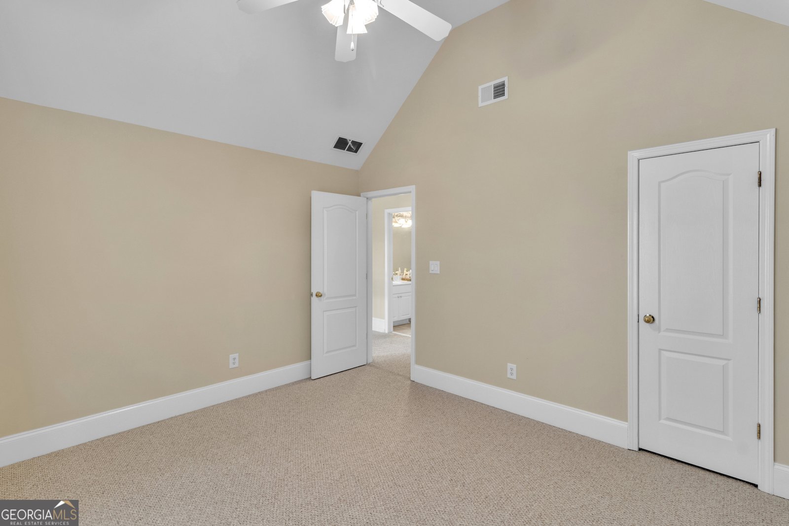 344 Cherington Lane Lawrenceville - Photo 36