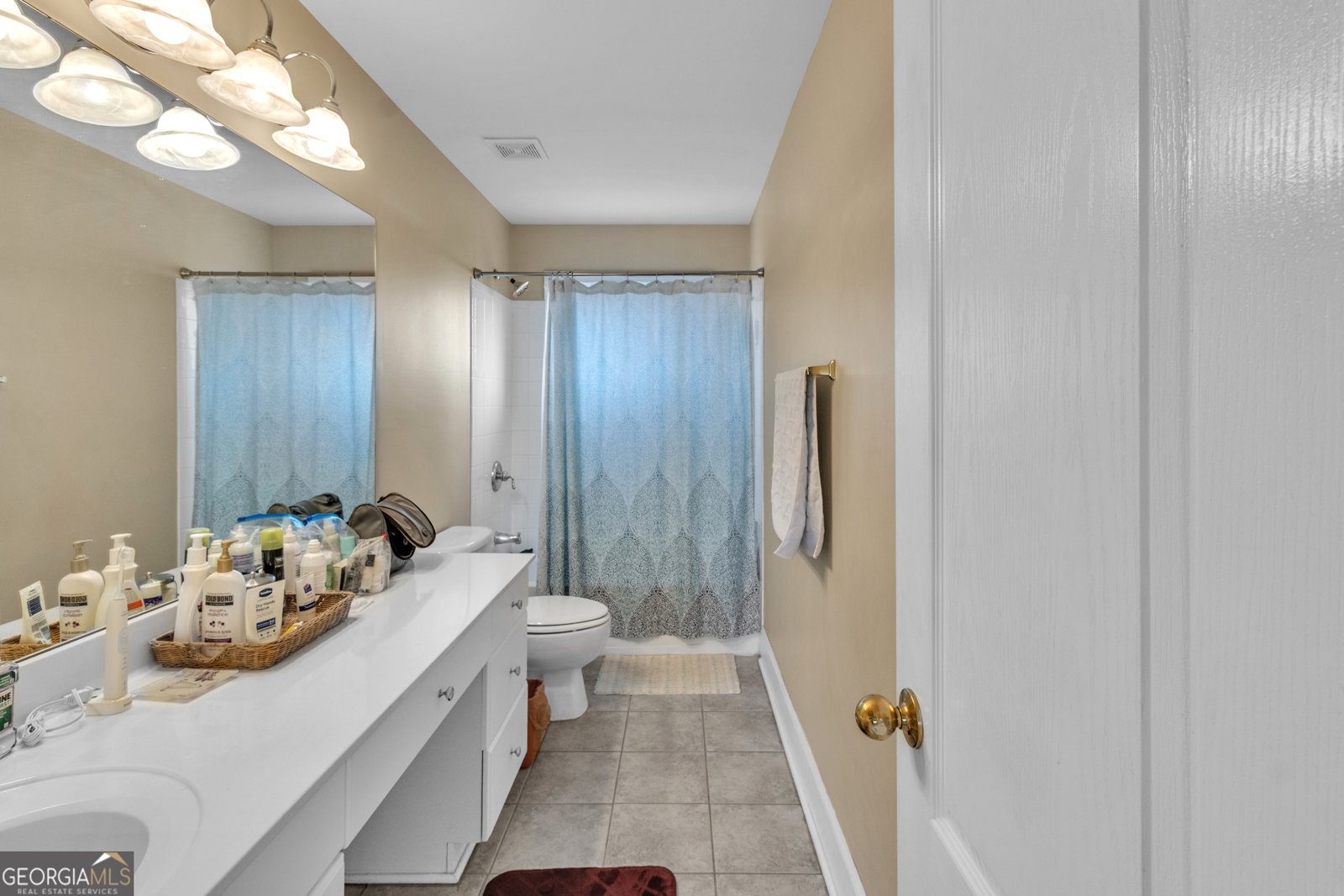 344 Cherington Lane Lawrenceville - Photo 37