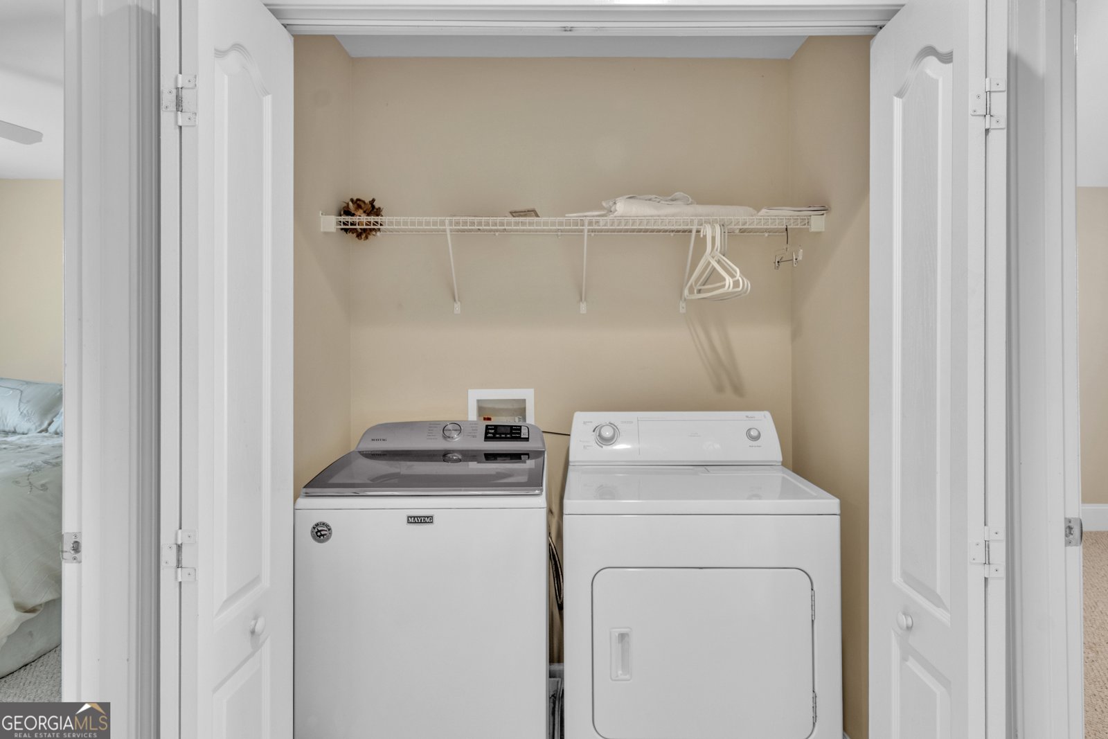 344 Cherington Lane Lawrenceville - Photo 38