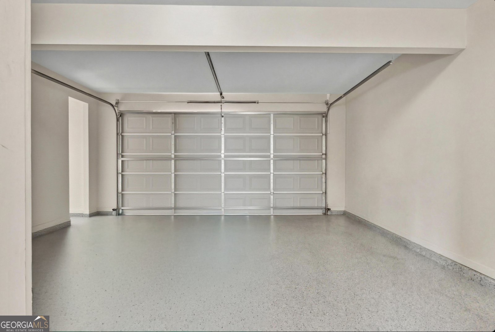 344 Cherington Lane Lawrenceville - Photo 39