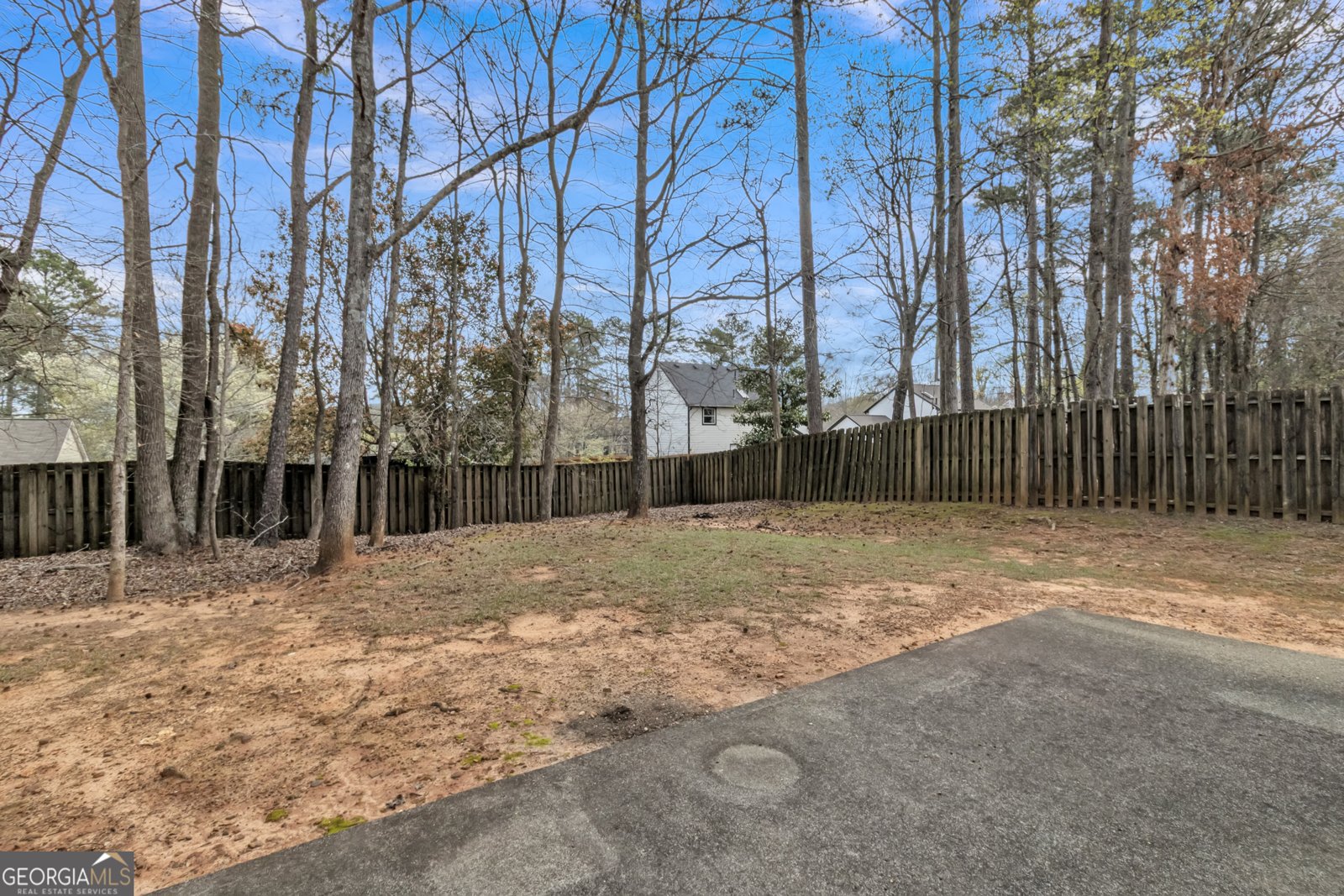 344 Cherington Lane Lawrenceville - Photo 42