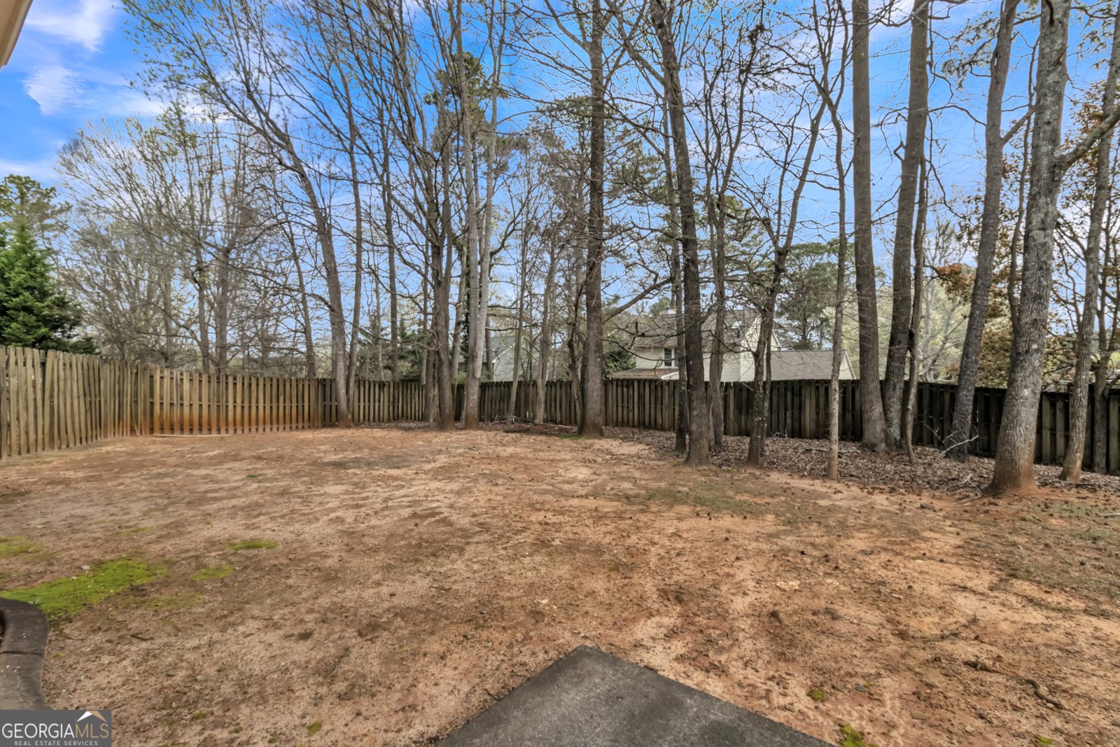 344 Cherington Lane Lawrenceville - Photo 43