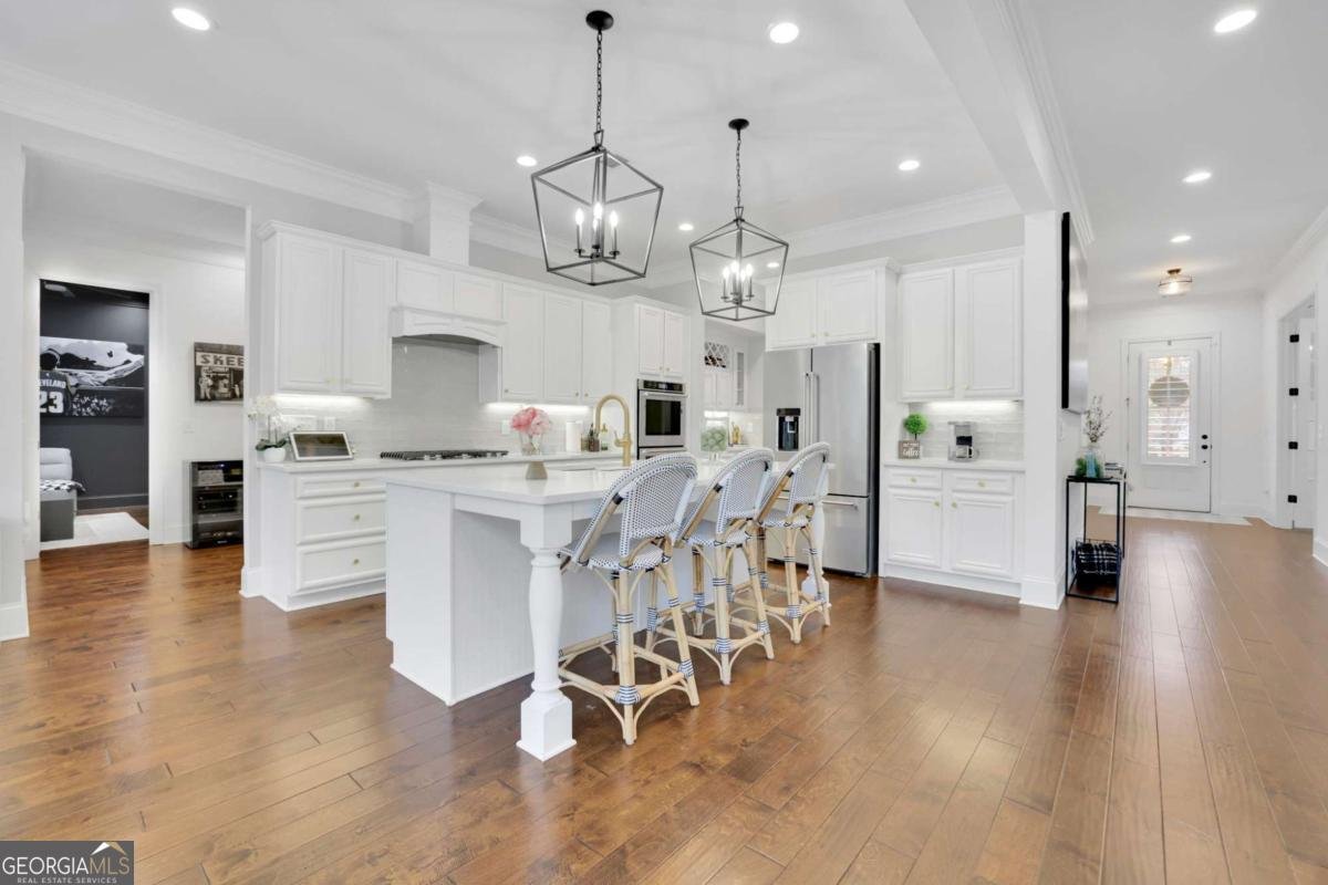 5849 Long Island Drive Atlanta - Photo 11