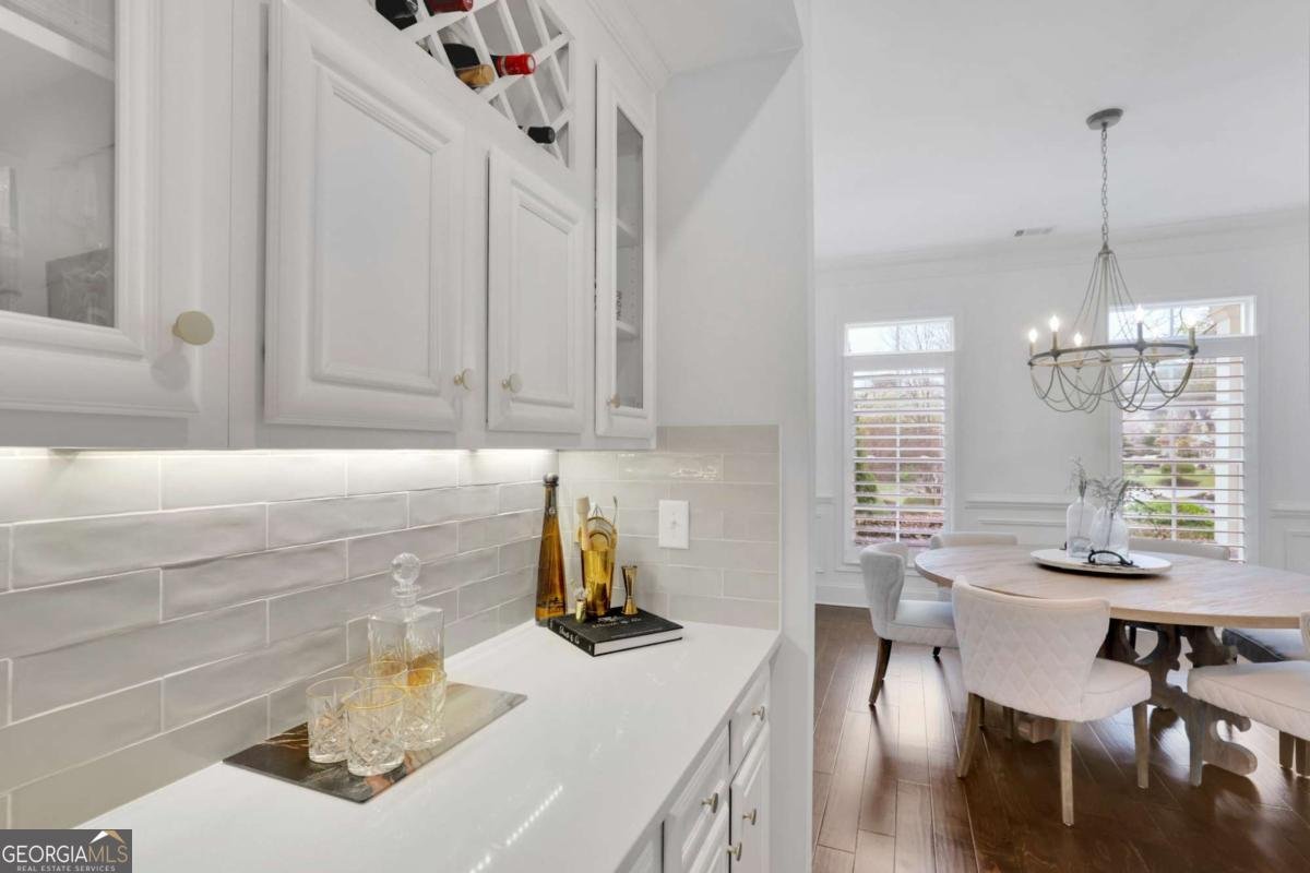 5849 Long Island Drive Atlanta - Photo 12