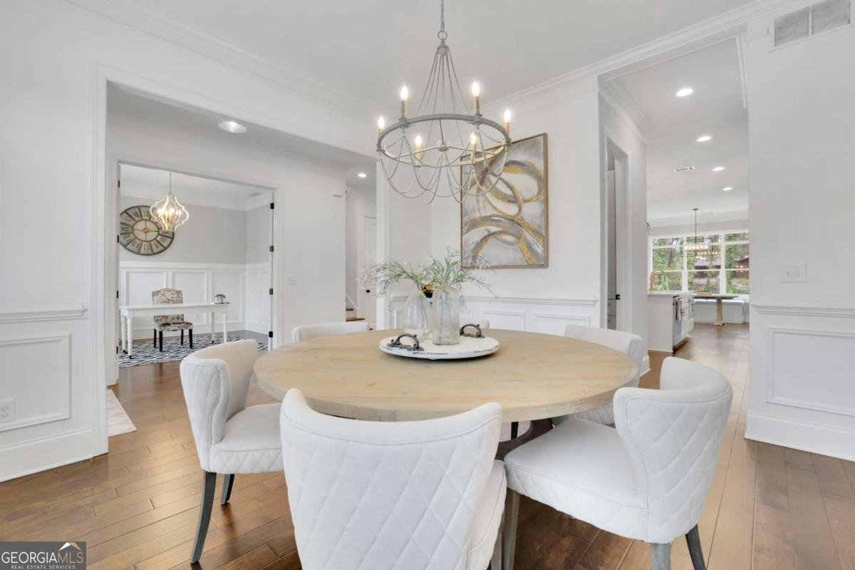 5849 Long Island Drive Atlanta - Photo 13