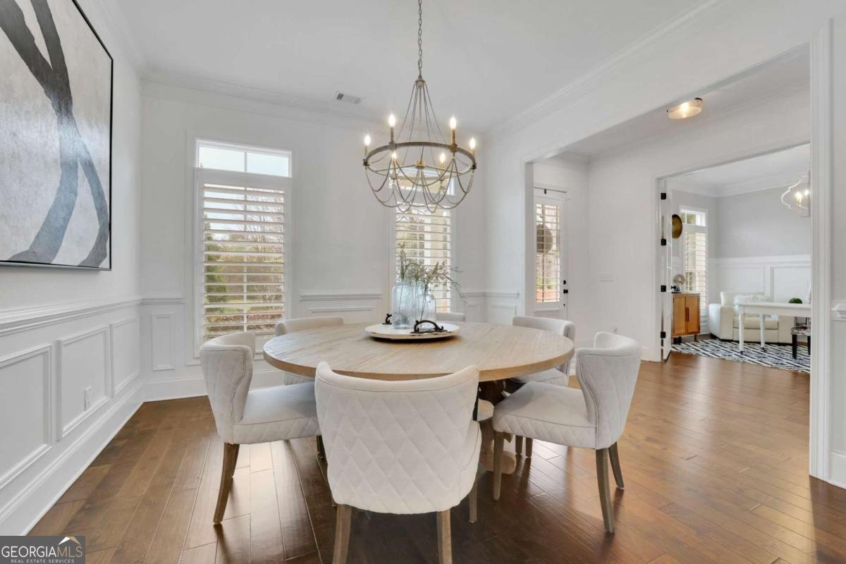 5849 Long Island Drive Atlanta - Photo 14