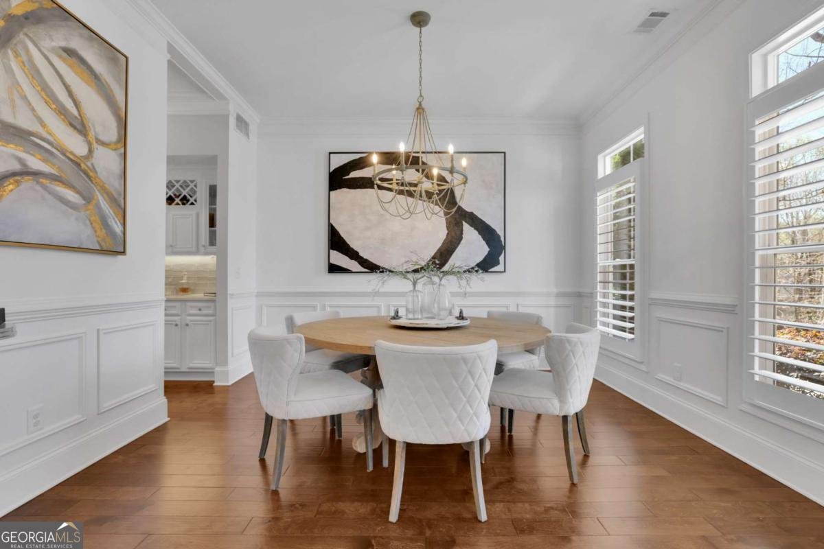 5849 Long Island Drive Atlanta - Photo 15