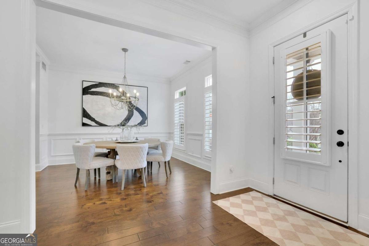 5849 Long Island Drive Atlanta - Photo 16