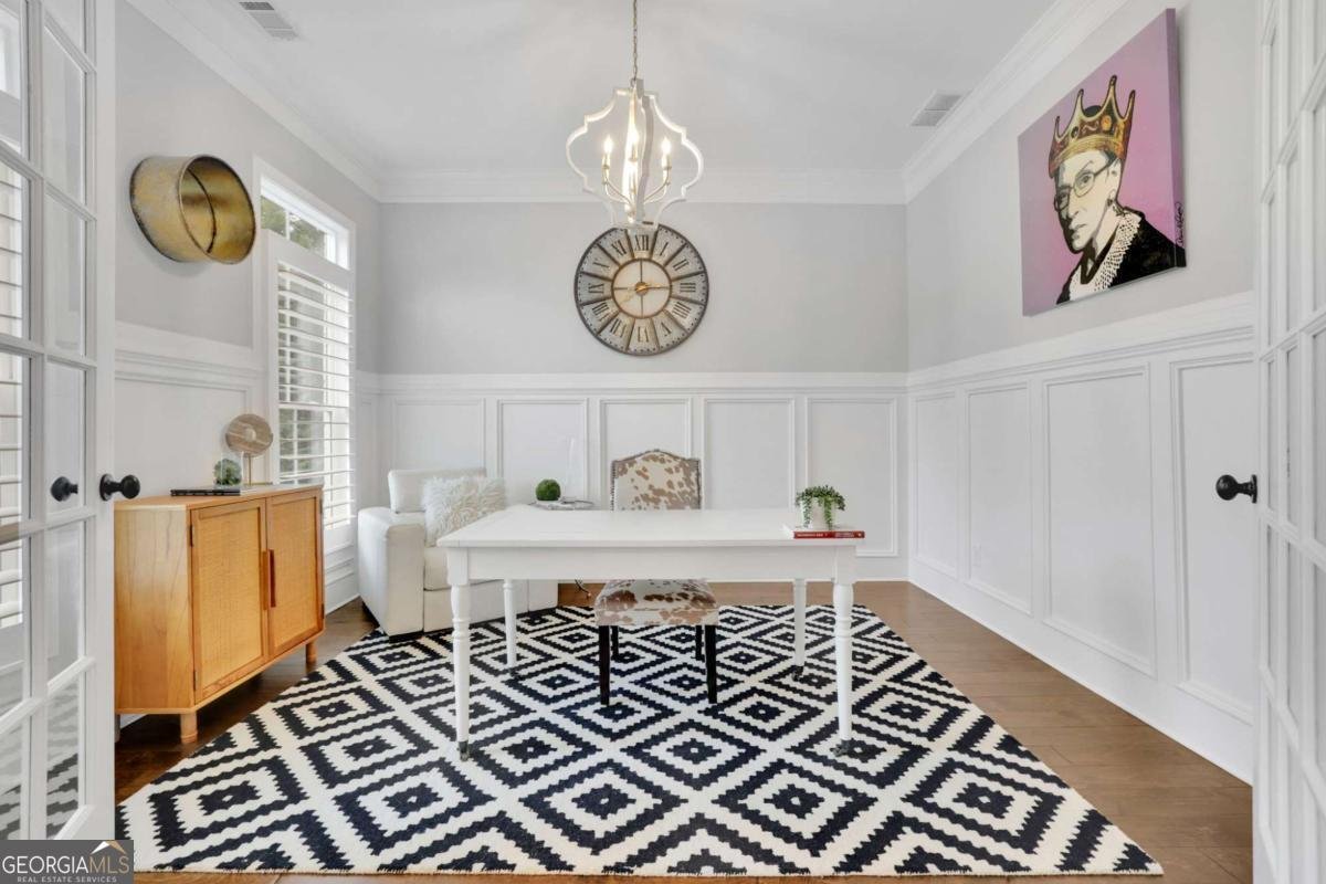 5849 Long Island Drive Atlanta - Photo 18