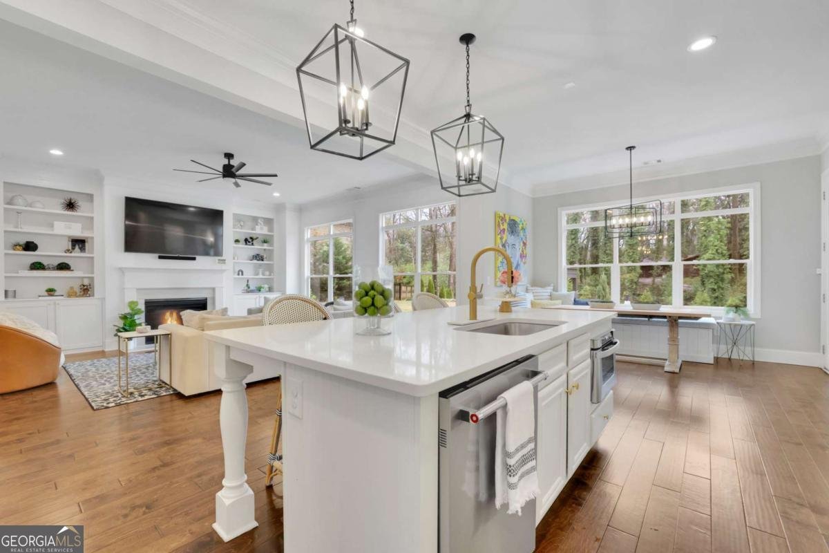 5849 Long Island Drive Atlanta - Photo 20