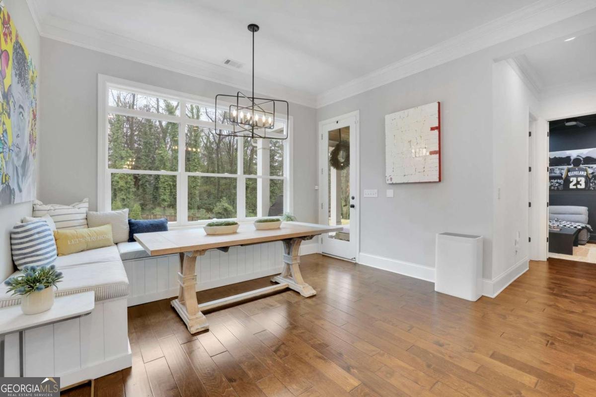 5849 Long Island Drive Atlanta - Photo 22