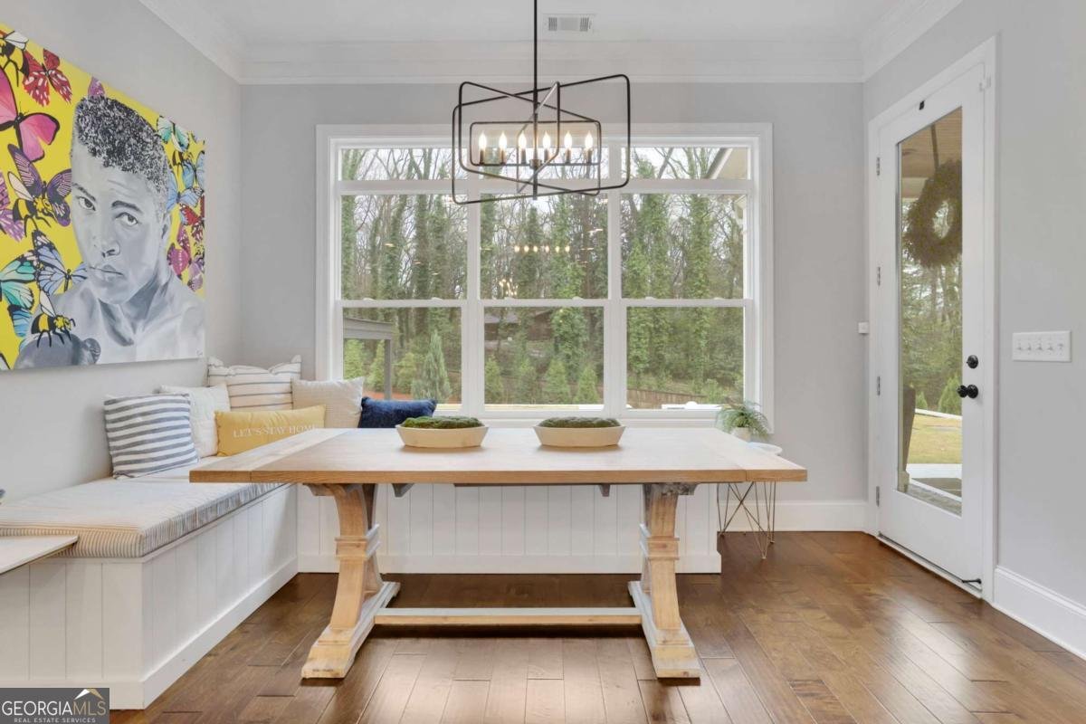 5849 Long Island Drive Atlanta - Photo 23