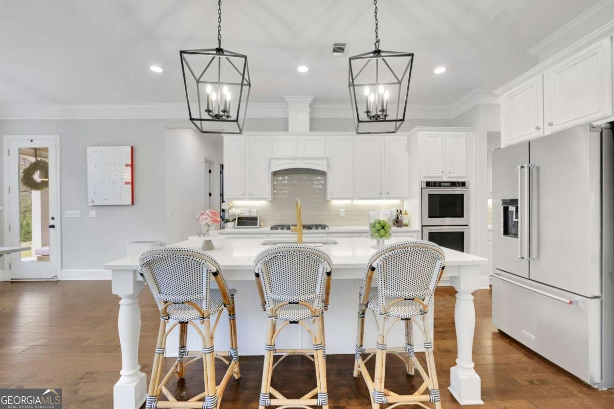 5849 Long Island Drive Atlanta - Photo 24