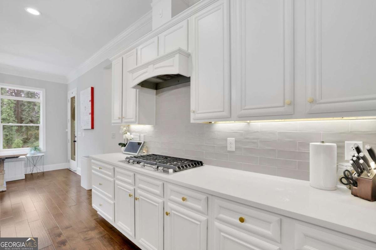 5849 Long Island Drive Atlanta - Photo 26