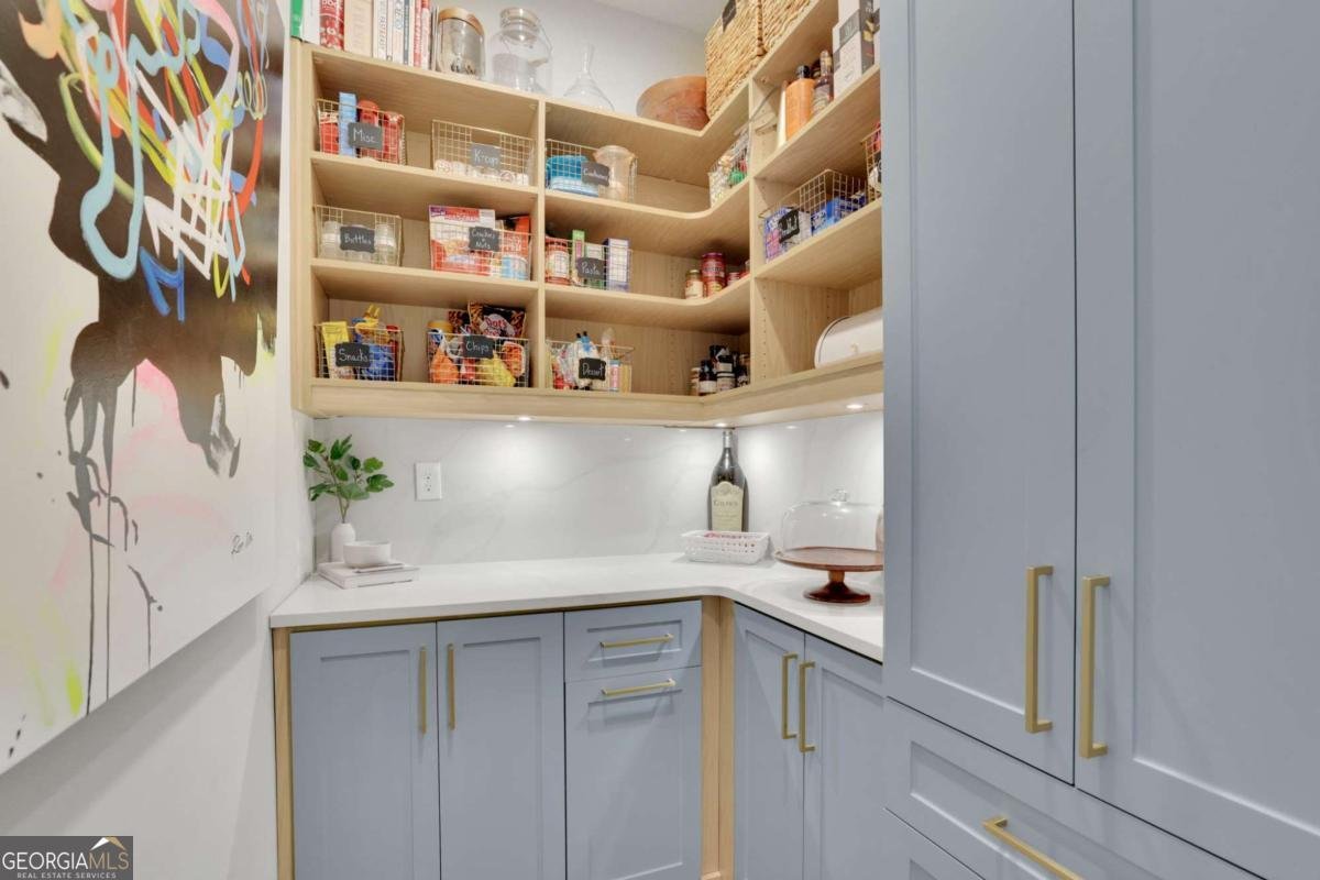 5849 Long Island Drive Atlanta - Photo 27