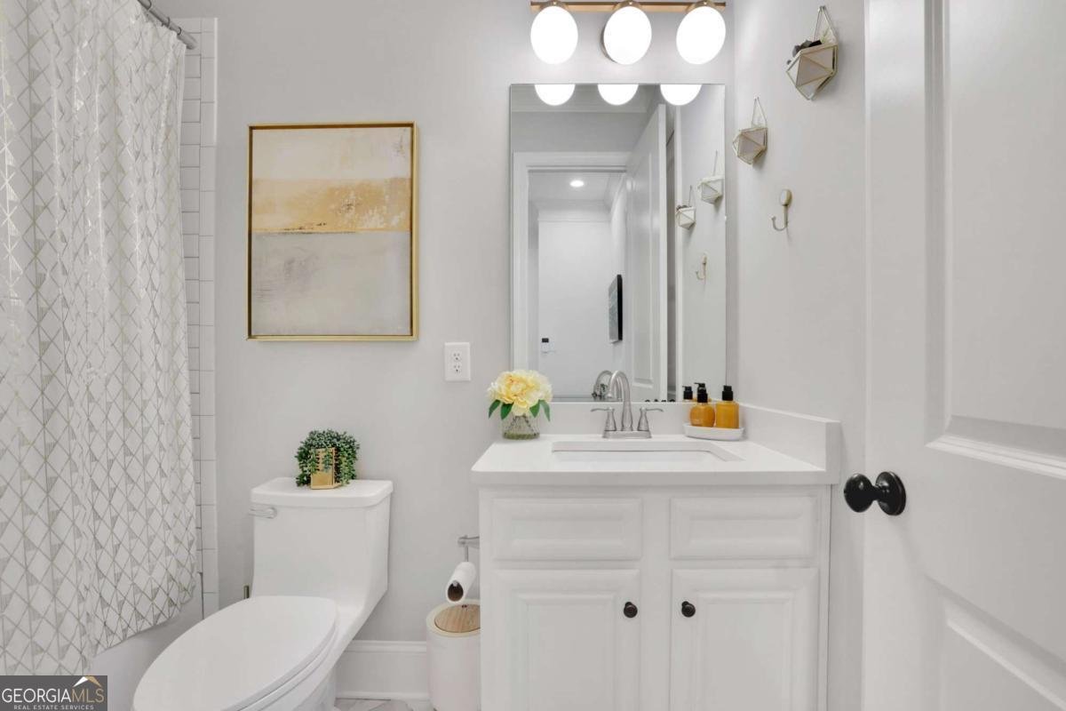 5849 Long Island Drive Atlanta - Photo 29